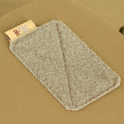 M-Tac Utility Pouch Elite (Small)