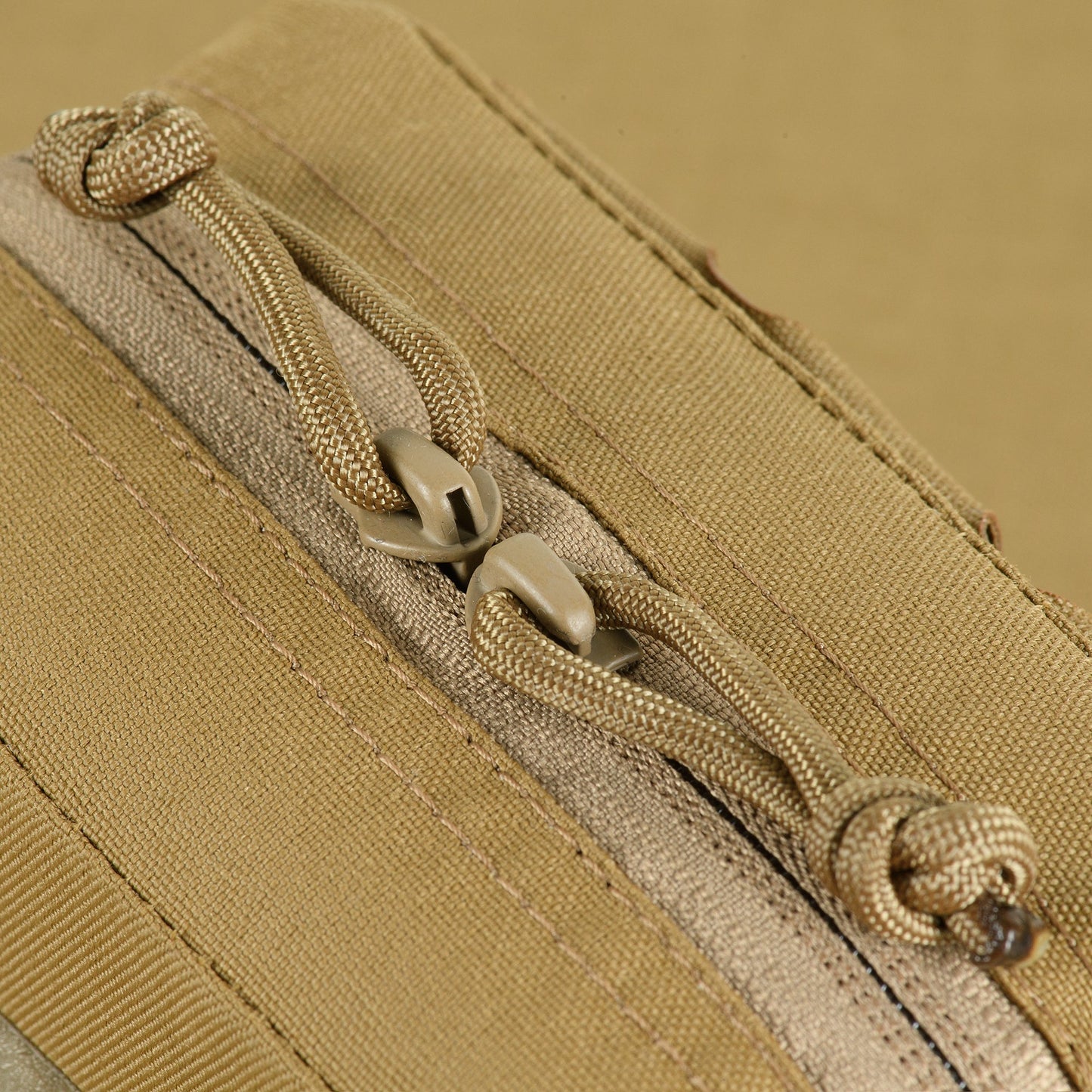 M-Tac Utility Pouch Elite (Small)