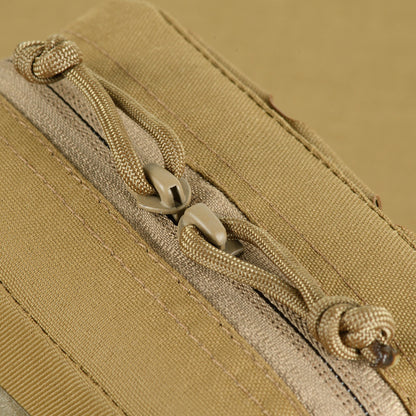 M-Tac Utility Pouch Elite (Small)