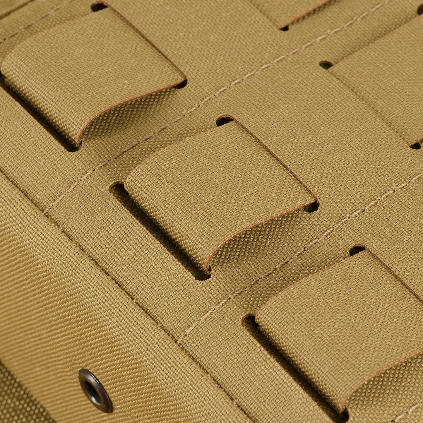 M-Tac Utility Pouch Elite (Small)