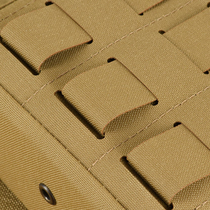M-Tac Utility Pouch Elite (Small)