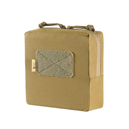 M-Tac Utility Pouch Elite (Small)