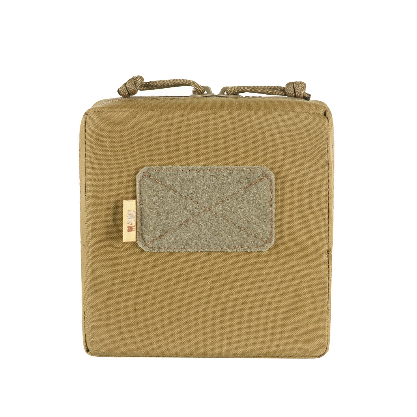 M-Tac Utility Pouch Elite (Small)