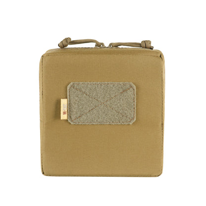 M-Tac Utility Pouch Elite (Small)