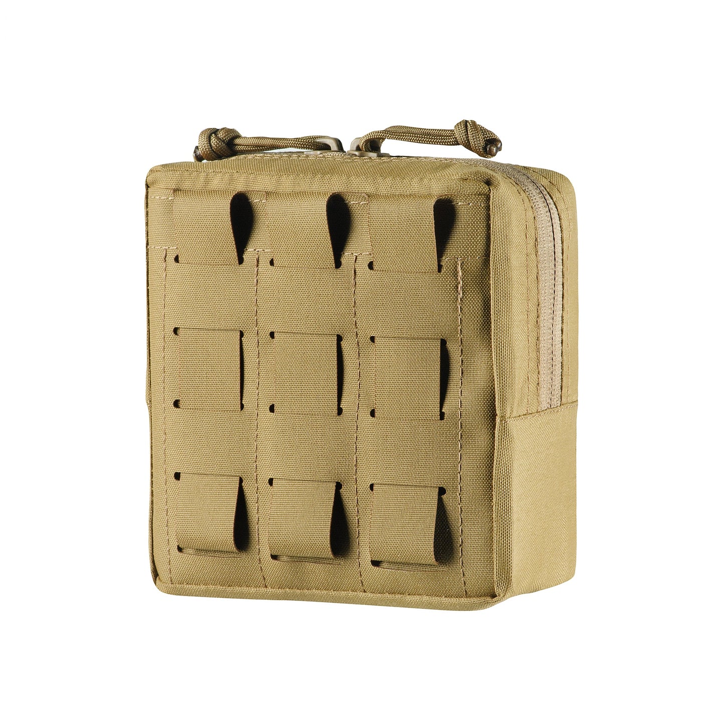 M-Tac Utility Pouch Elite (Small)