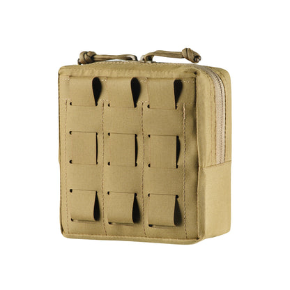 M-Tac Utility Pouch Elite (Small)