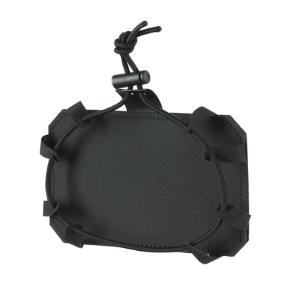 M-Tac Admin Pouch Elite