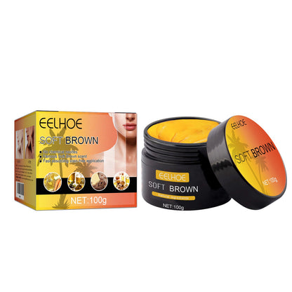 Aloe Vera Gel For Black Cream Summer Beach Tan For Tan For Tanning Lotion Sunburn Repair Gel