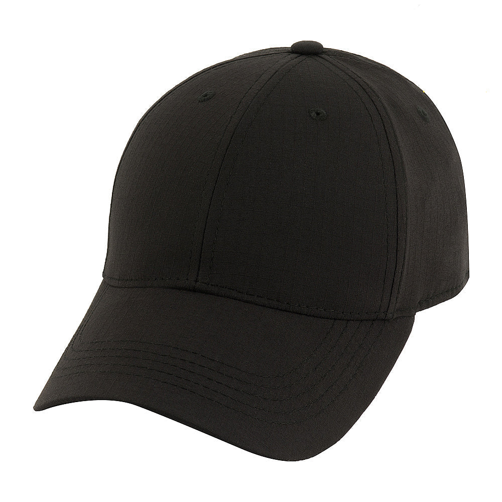 M-Tac Baseball Cap Summer Flex