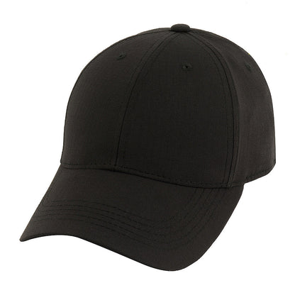 M-Tac Baseball Cap Summer Flex