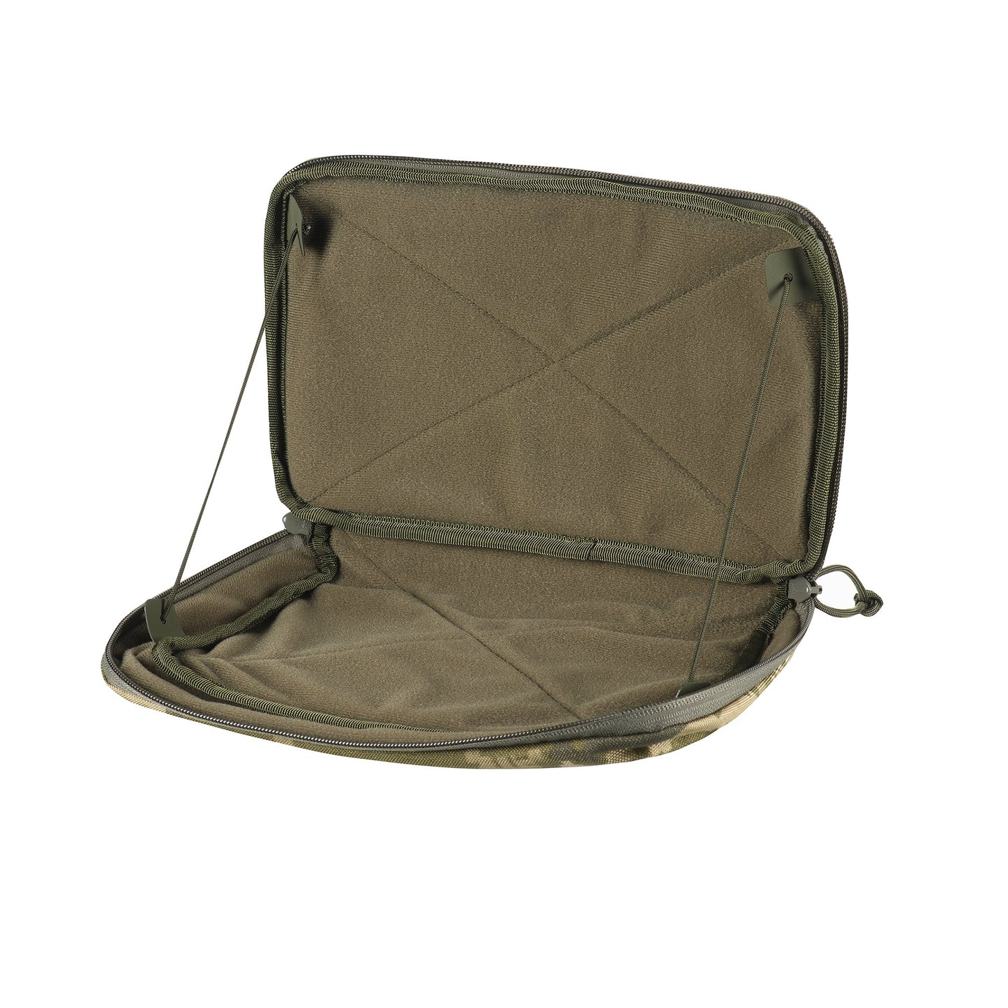 M-Tac Admin Pouch Elite (X-Large)
