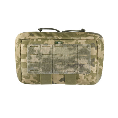 M-Tac Admin Pouch Elite (X-Large)