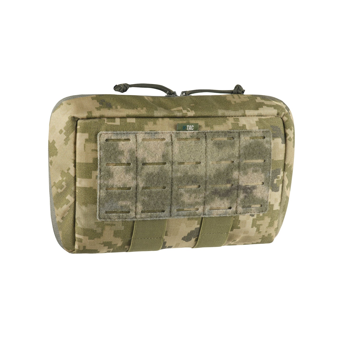 M-Tac Admin Pouch Elite (X-Large)