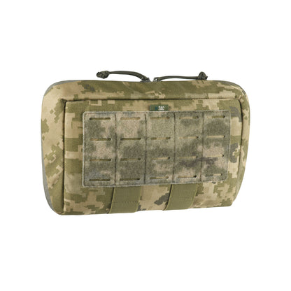 M-Tac Admin Pouch Elite (X-Large)