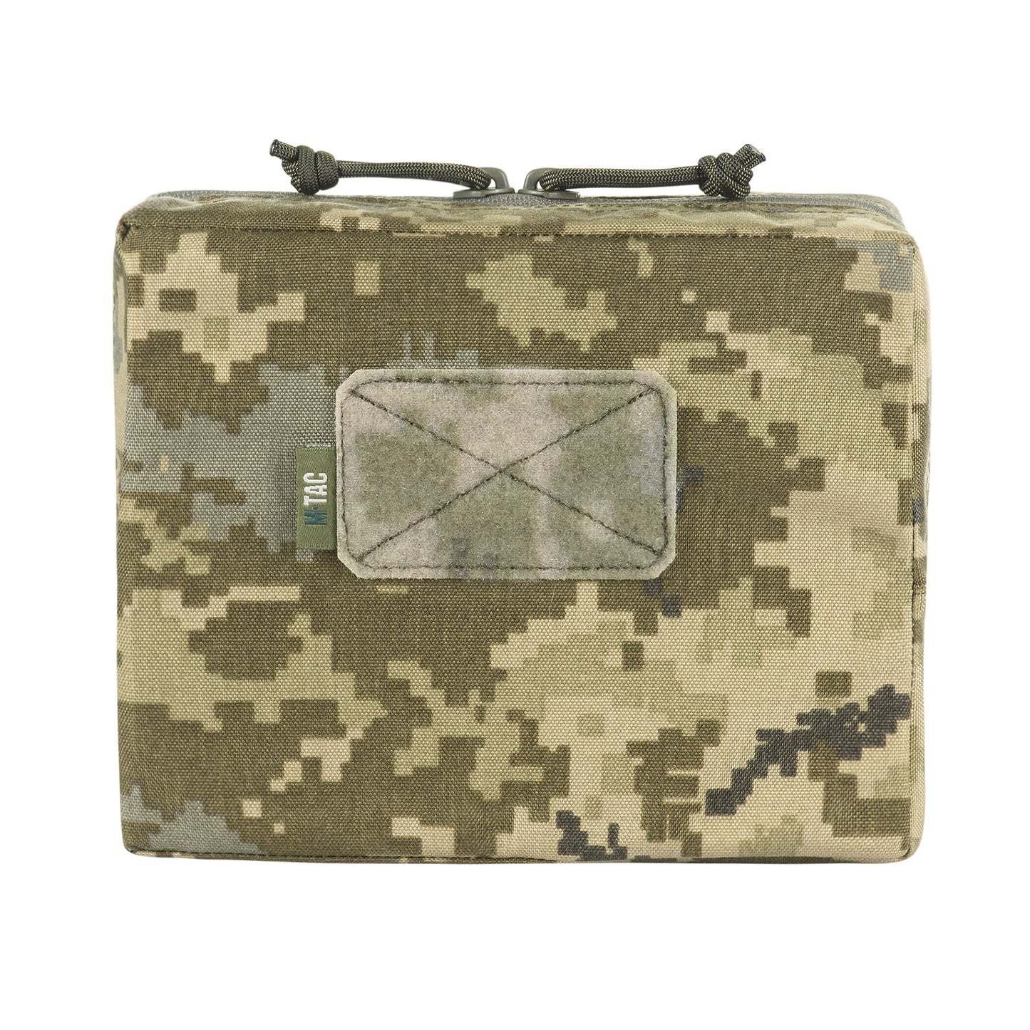 M-Tac Utility Pouch Elite (Medium)