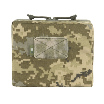 M-Tac Utility Pouch Elite (Medium)