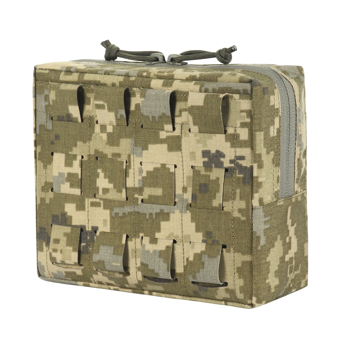 M-Tac Utility Pouch Elite (Medium)