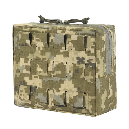 M-Tac Utility Pouch Elite (Medium)