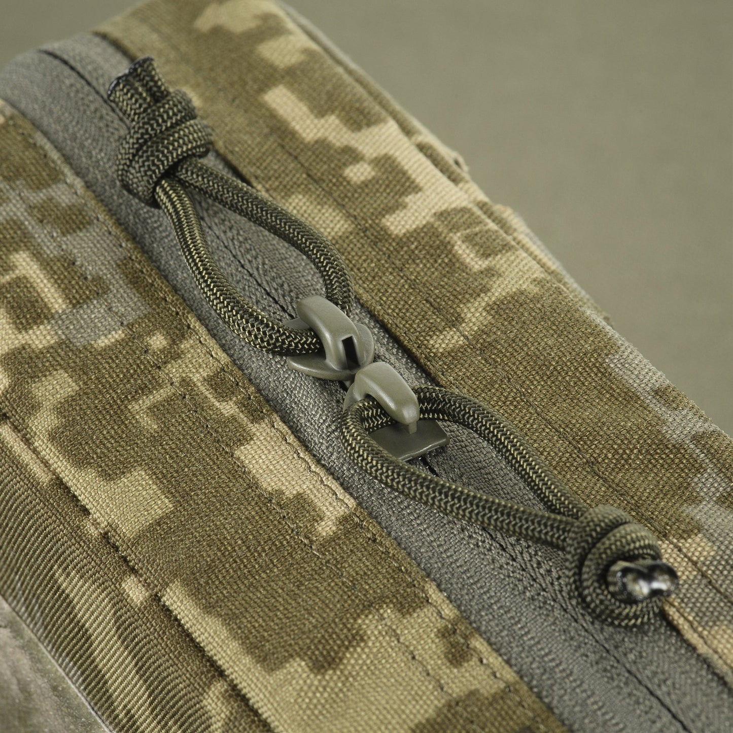M-Tac Utility Pouch Elite (Medium)