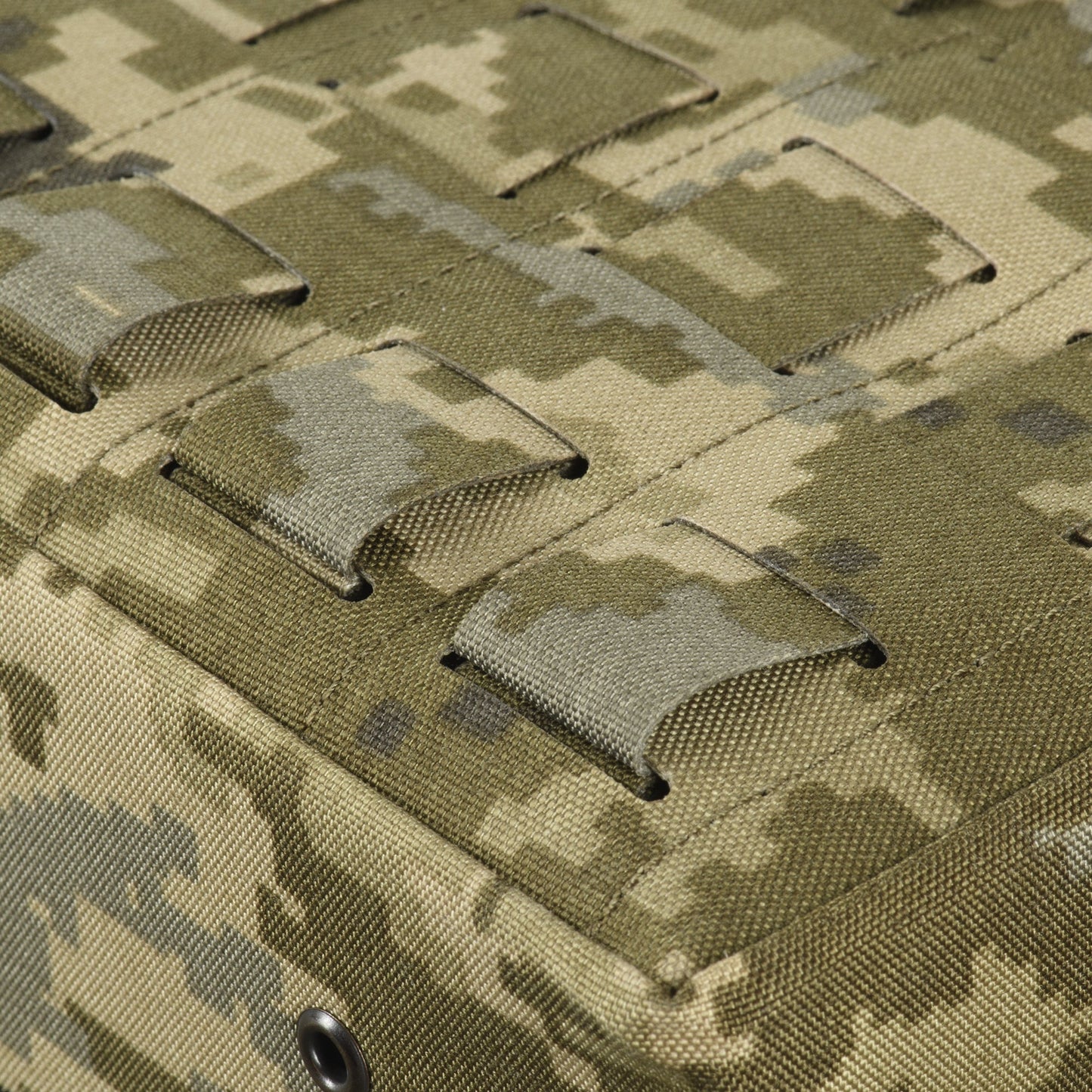 M-Tac Utility Pouch Elite (Medium)