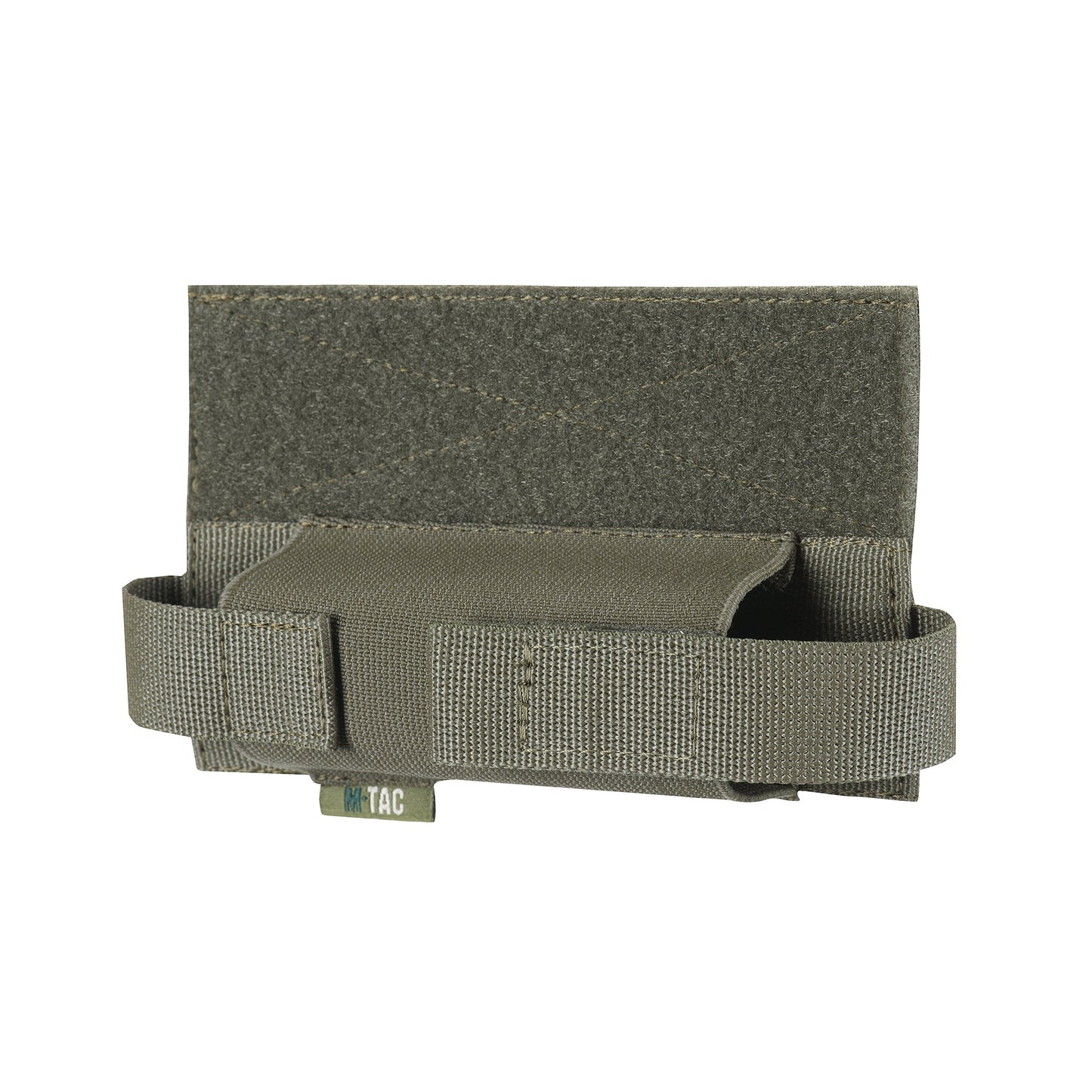 M-Tac Pouch for Tourniquet Elastic Gen.II
