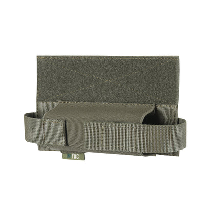 M-Tac Pouch for Tourniquet Elastic Gen.II