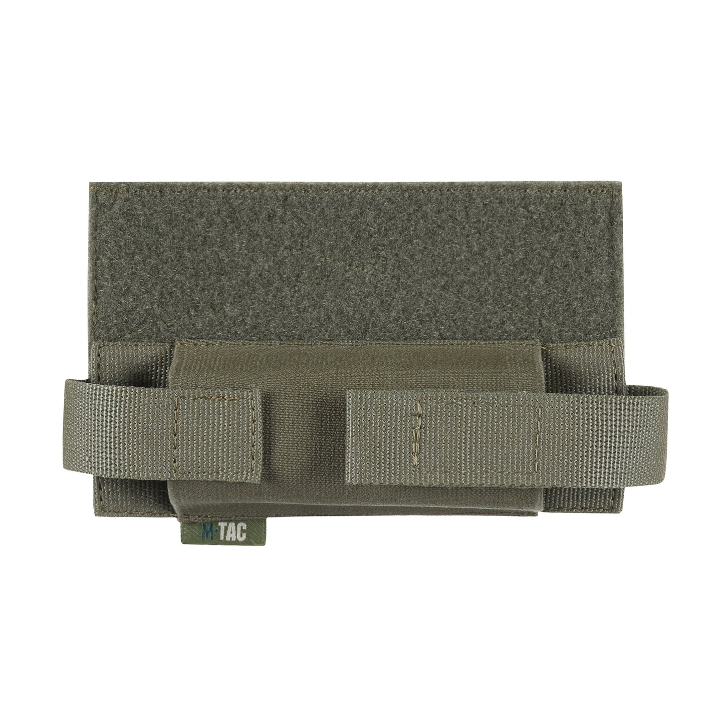 M-Tac Pouch for Tourniquet Elastic Gen.II