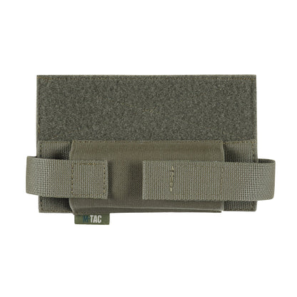 M-Tac Pouch for Tourniquet Elastic Gen.II