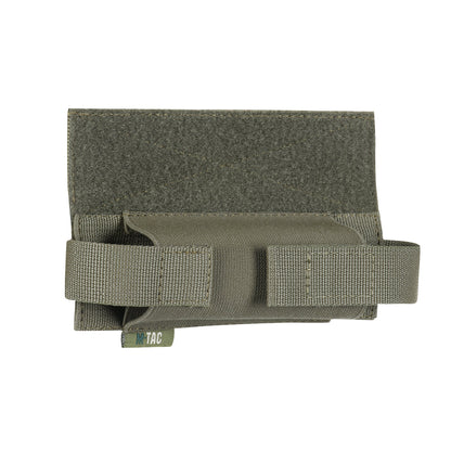 M-Tac Pouch for Tourniquet Elastic Gen.II