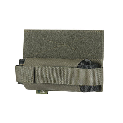 M-Tac Pouch for Tourniquet Elastic Gen.II