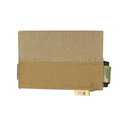 M-Tac Pouch for Tourniquet Elastic Gen.II