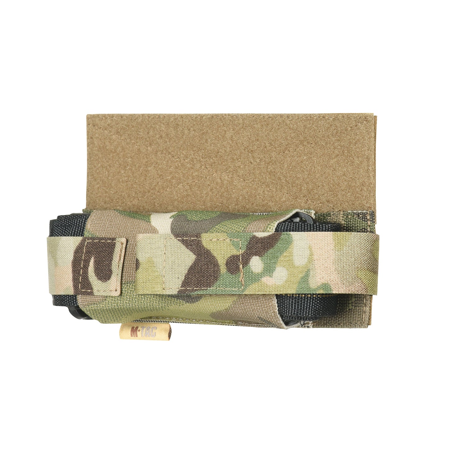 M-Tac Pouch for Tourniquet Elastic Gen.II