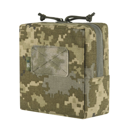 M-Tac Utility Pouch Elite (Small)