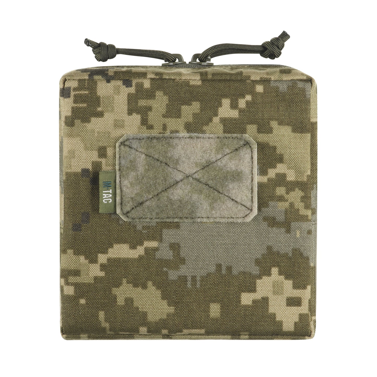 M-Tac Utility Pouch Elite (Small)