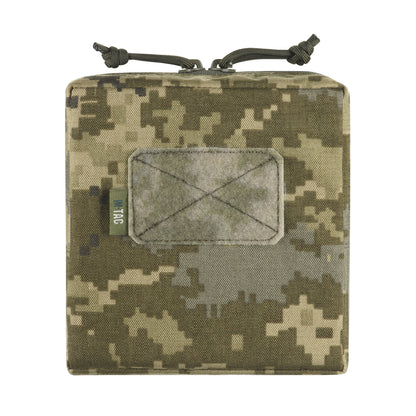 M-Tac Utility Pouch Elite (Small)