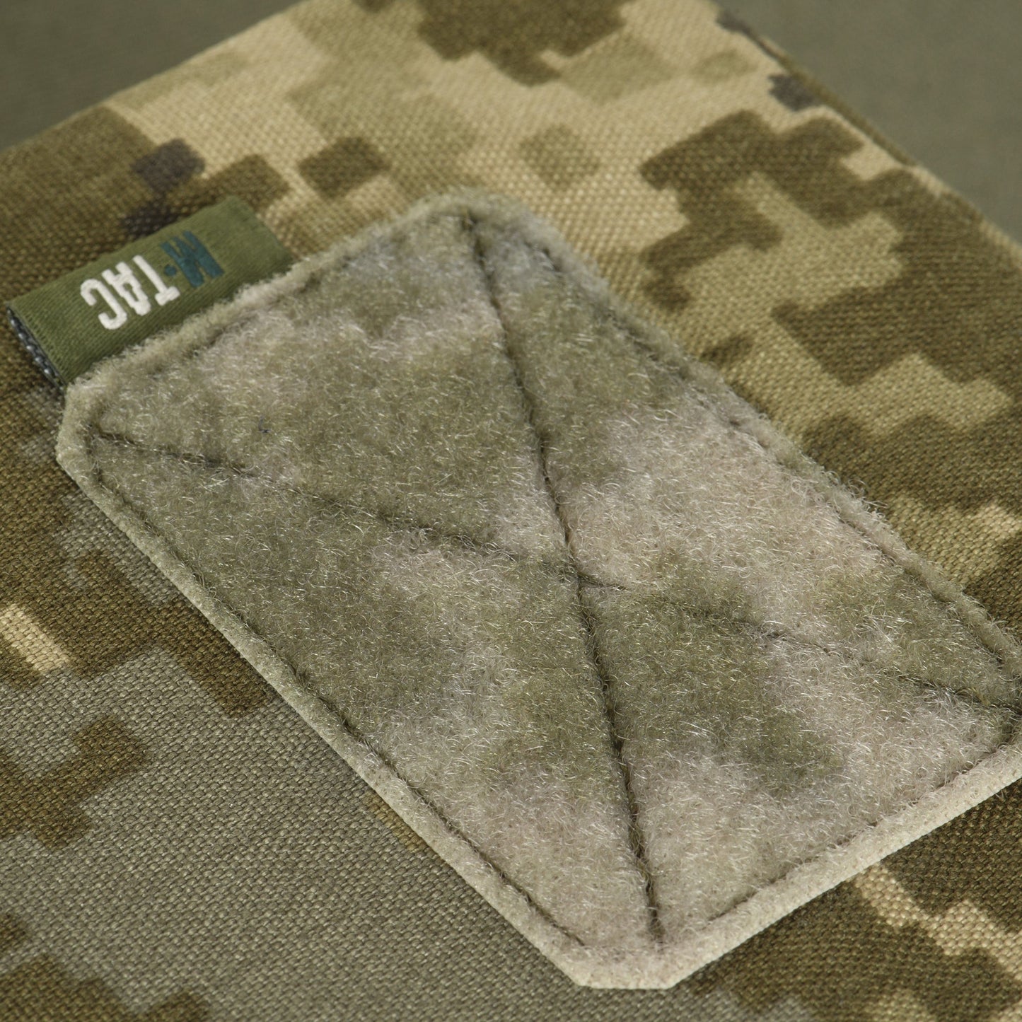 M-Tac Utility Pouch Elite (Small)