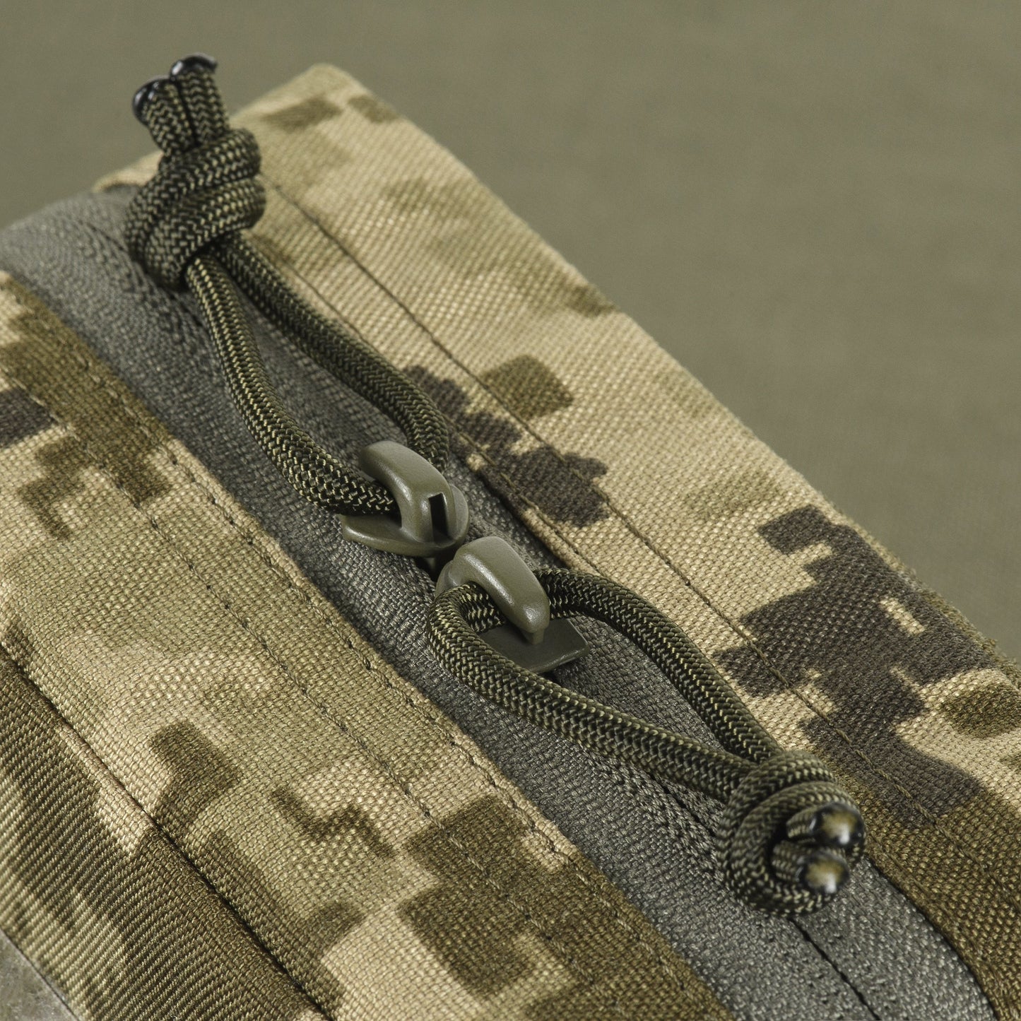 M-Tac Utility Pouch Elite (Small)