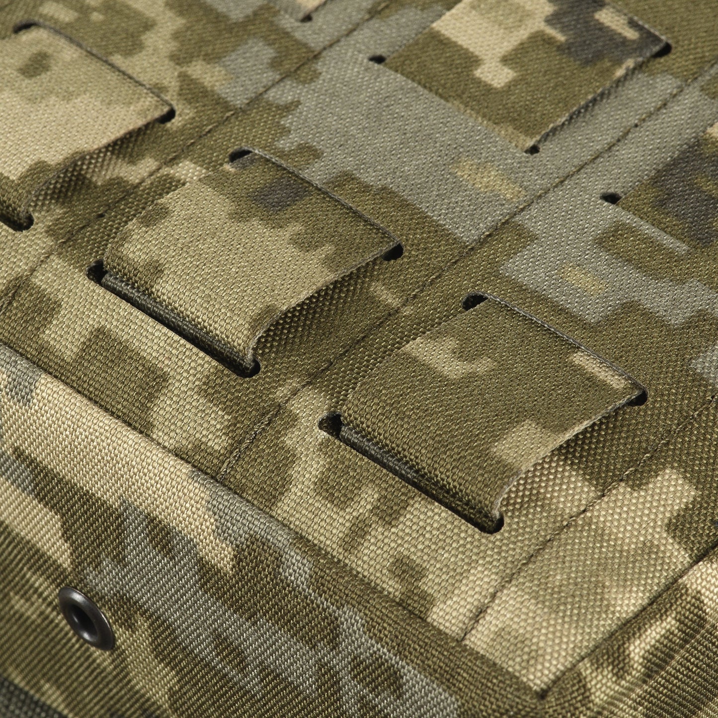 M-Tac Utility Pouch Elite (Small)
