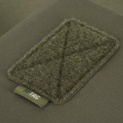 M-Tac Utility Pouch Elite (Small)