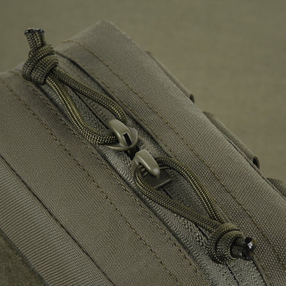 M-Tac Utility Pouch Elite (Small)