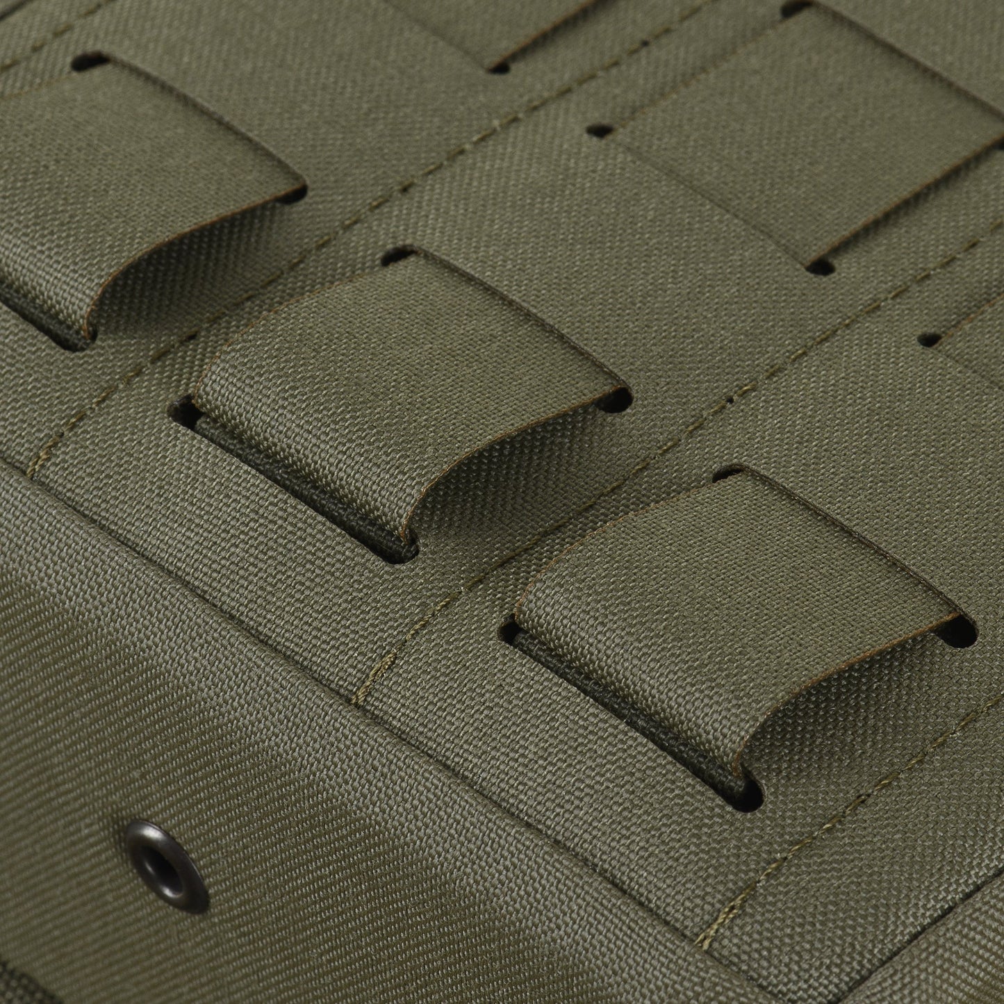 M-Tac Utility Pouch Elite (Small)