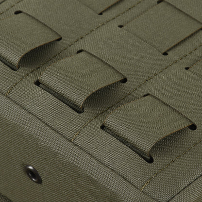 M-Tac Utility Pouch Elite (Small)