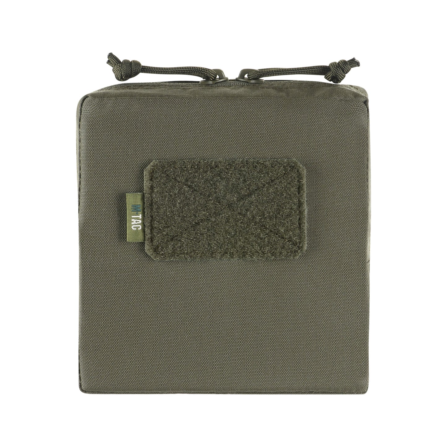 M-Tac Utility Pouch Elite (Small)