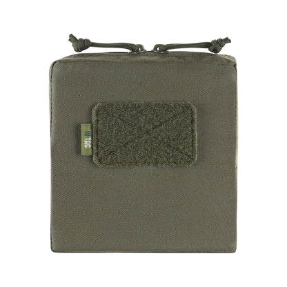 M-Tac Utility Pouch Elite (Small)