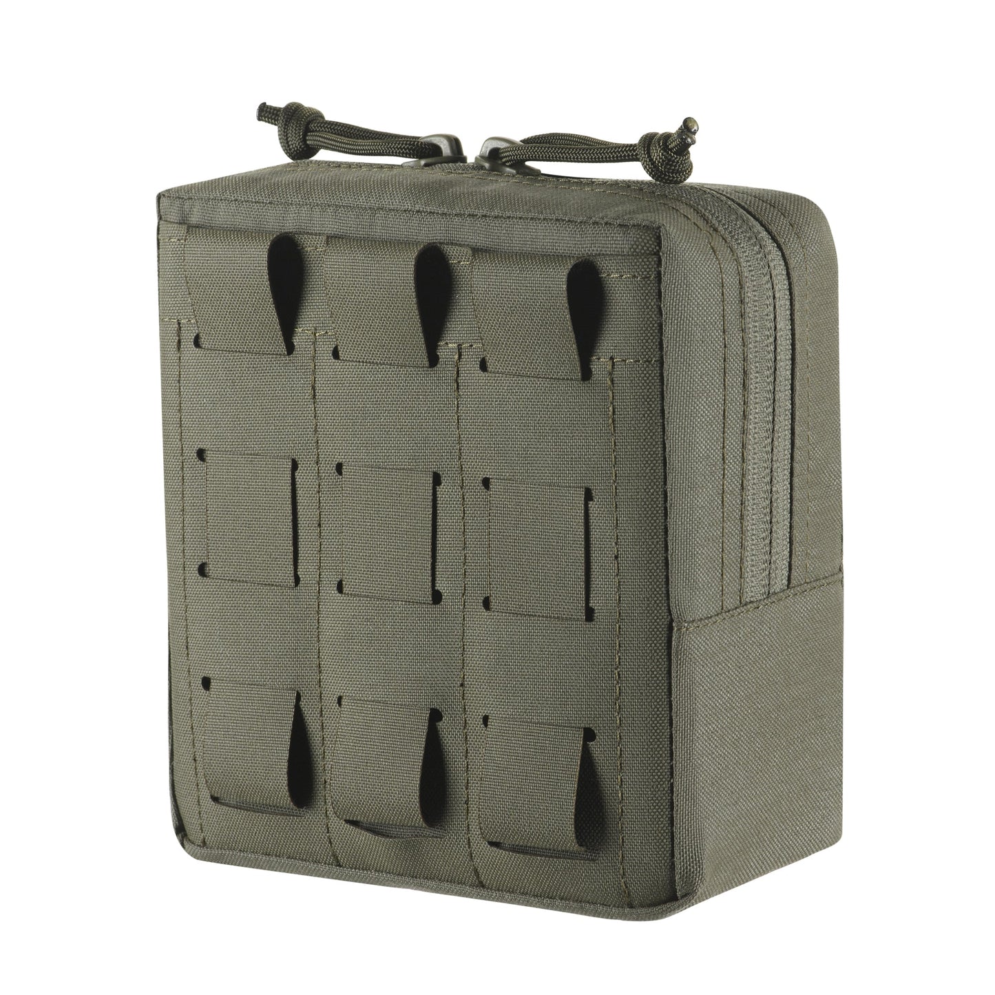 M-Tac Utility Pouch Elite (Small)