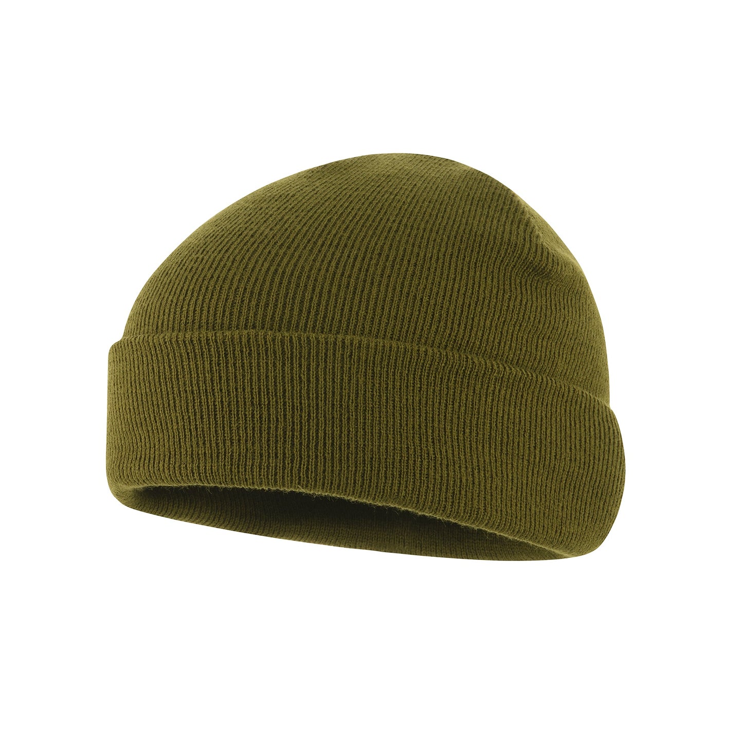 M-Tac Acrylic Fine Knit Watch Cap