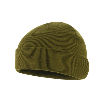 M-Tac Acrylic Fine Knit Watch Cap