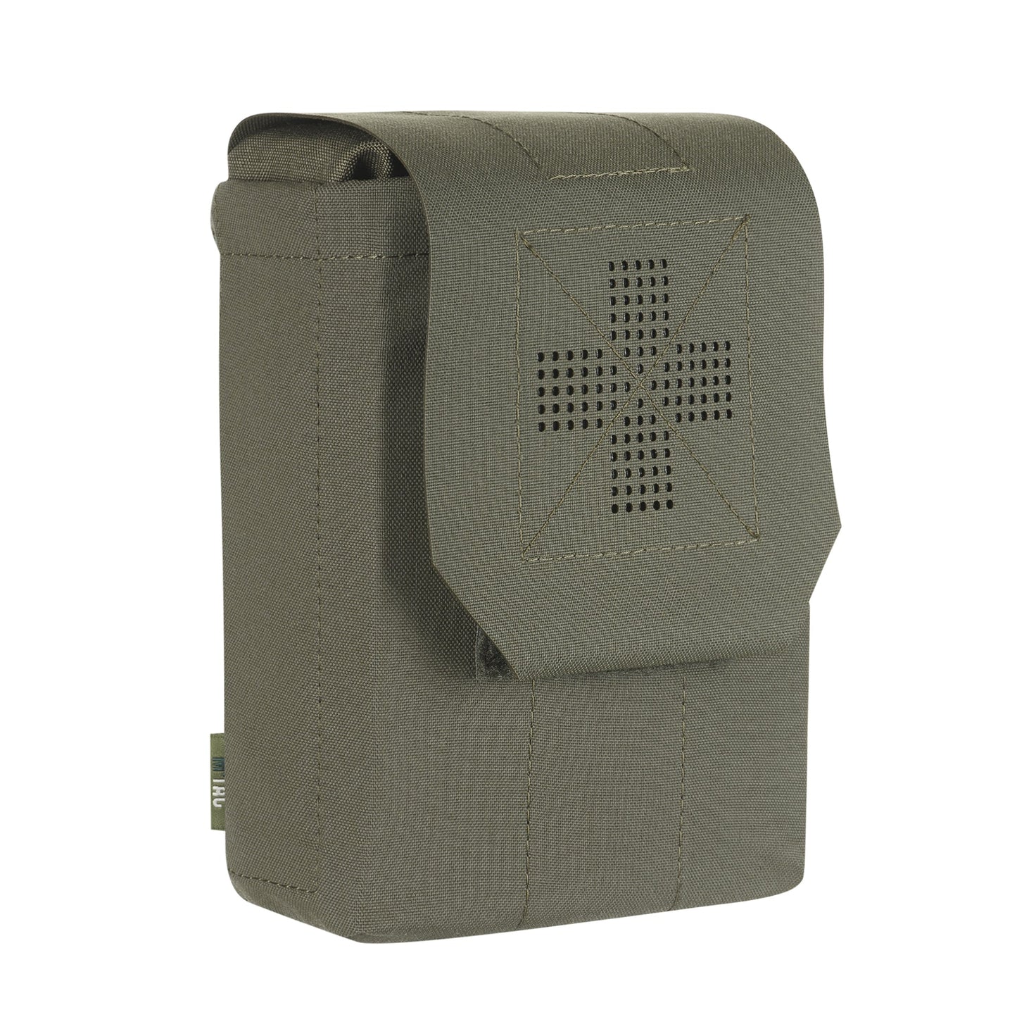 M-Tac Medical Pouch Vertical Large Elite
