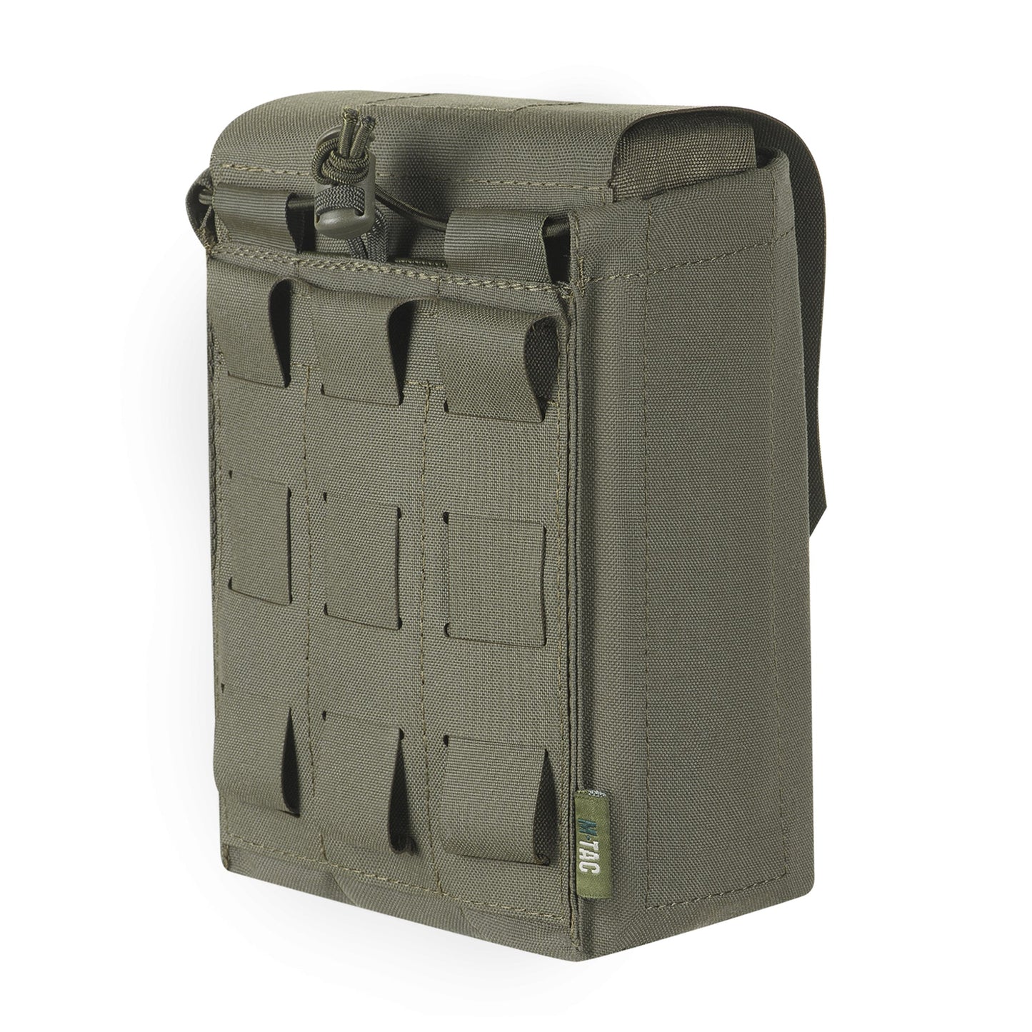 M-Tac Medical Pouch Vertical Large Elite