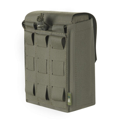 M-Tac Medical Pouch Vertical Large Elite